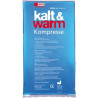KALT WARM KOMPR 21X40CM, 1 ST – PZN 4861874