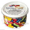 Kinderlakritz, 175 G – PZN 3089087