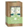Kneipp Geschenkpackung Blütenzart (2X200 ml) – PZN 12893919