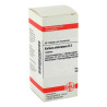 Kalium Chloratum D 3 Tabletten (80 stk) – PZN 2632230