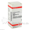 KALIUM CARB D12, 80 ST – PZN 2116014