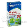 Klosterfrau Hopfen Beruhigungs-Dragees Nervenruh, 120 ST – PZN 9287575