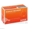 Kohle Hevert, 100 ST – PZN 6968642