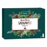Kneipp Geschenkpackung Meine kleine Saunawelt (3X20 ml) – PZN 14179706