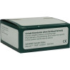 Kondome ohne Schlauchansatz 5235, 30 ST – PZN 590214