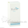 KaSa Deo (Antitranspirant), 50 ML – PZN 5544294