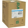Kochsalzlösung 0.9% B.Braun Spüllsg. Ecolav, 20X100 ML – PZN 4454815