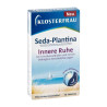Klosterfrau Seda-Plantina (30 stk) – PZN 10992646