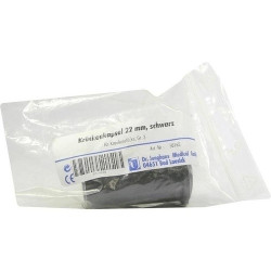 KR, 1 ST – PZN 8514626