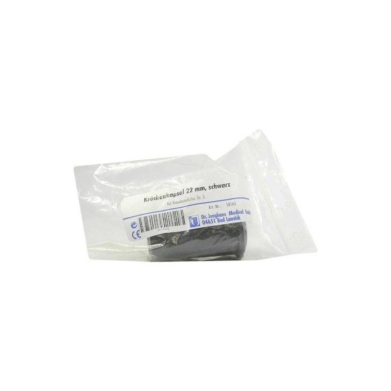 KR, 1 ST – PZN 8514626