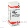 KALIUM PHOS D12, 10 G – PZN 2638480