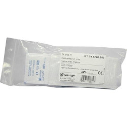 KLETTHALTEBAND MEDIUM, 1 ST – PZN 8407149