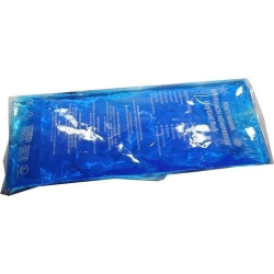 KALT/WARM MEHRFACHKOMPRESSE 12X29CM LOSE, 1 ST – PZN 3645111
