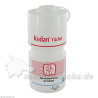 KODAN Tücher, 90 ST – PZN 2458861