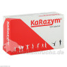 KaRazym Tabletten magensaftresistent, 100 ST – PZN 2512129