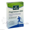 Kneipp Magnesium 400, 30 ST – PZN 4965728