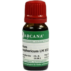 KALIUM PHOSPHOR LM 30, 10 ML – PZN 7540828