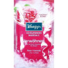 Kneipp Schäumendes Badesalz Verwöhnen, 80 G – PZN 10991641