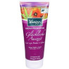 Kneipp Aroma-Pflegelotion Glückliche Auszeit, 200 ML – PZN 9483359