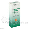 Kräuterlax DR.HENK 15mg Kräuter-Drag. z. Abführen, 30 ST – PZN 2115523