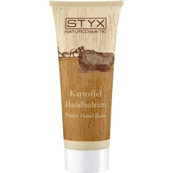 Kartoffel Handbalsam, 70 ML – PZN 10025886
