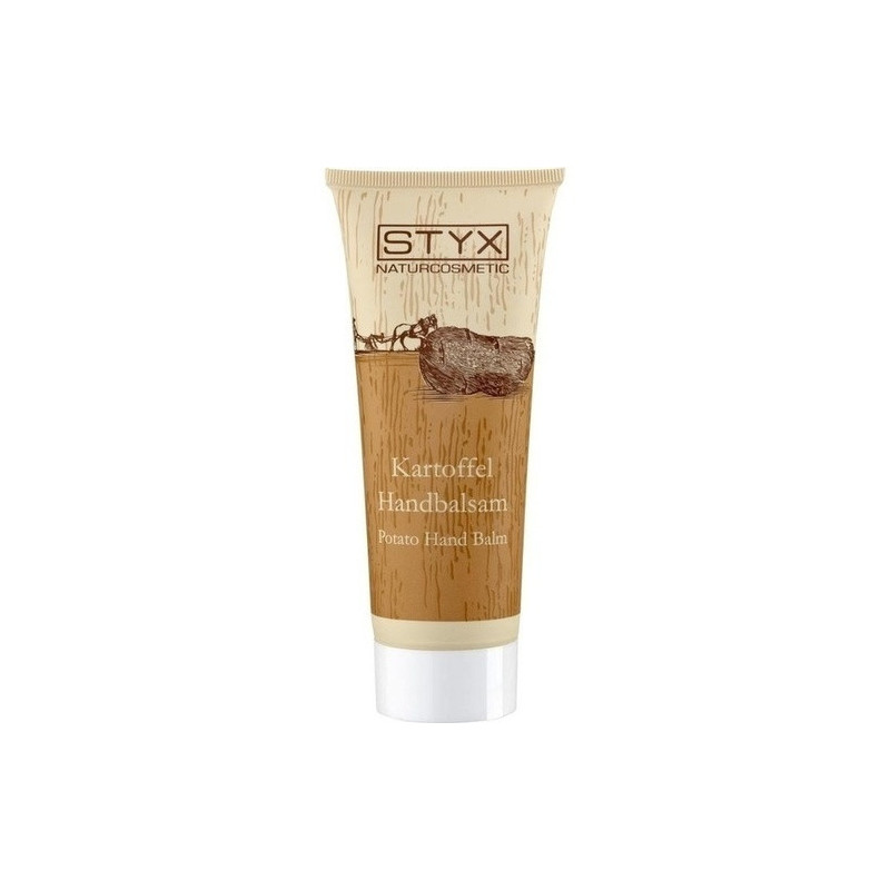 Kartoffel Handbalsam, 70 ML – PZN 10025886