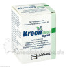 Kreon 10000, 50 ST – PZN 7202899