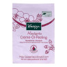 Kneipp hautzartes Creme-öl-peeling (40 ml) – PZN 12595286