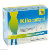 Kilocontrol Kapseln, 192 ST – PZN 6052311