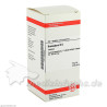 KREOSOTUM D 6, 200 ST – PZN 2925860