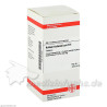 KALIUM BICHROM D 4, 200 ST – PZN 2121446