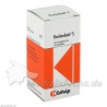Kacinokatt S, 100 ST – PZN 3692553