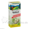 KNOBLAUCH NATURREINER PFLANZENTR. SCHOENENBERGER, 200 ML – PZN 1159487