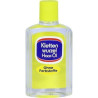 KLETTENWURZELHAAROEL, 75 ML – PZN 11324266