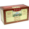 Kapha Tee, 30 G – PZN 6400835
