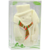 Kappus Schneemann in Einzelverpackung Seife 3-2305, 100 G – PZN 1331176