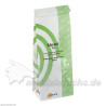KUEMMELTEE DAB AURICA, 100 G – PZN 2183097