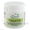 Kreatin Vegi-Kaps, 120 ST – PZN 1449280