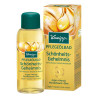 Kneipp Pflegeölbad Schönheitsgeheimnis (100 ml) – PZN 10027023