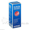 Kava Hevert Entspannungstropfen, 100 ML – PZN 2736685