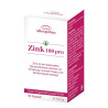 Allergosan Zink 100 pro Kapseln (60 stk) – PZN 11118029