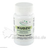 Kudzu, 60 ST – PZN 616876