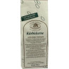 KUERBISKERNE, 250 G – PZN 3225917
