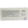 KALIUM ACET COMP D 6, 8X1 ML – PZN 1623364