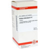 Kalium Chloratum D 12 Tabletten (200 stk) – PZN 4222921