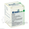 Kreon 10000 Kapseln, 50 ST – PZN 4529306