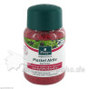 Kneipp Badekristalle Muskel Aktiv Wacholder, 500 G – PZN 694764