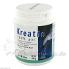 Kreatin 100% PUR, 500 G – PZN 1498344