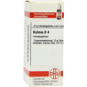 Kalmia D 4 Globuli (10 g) – PZN 7457464