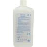 Kühlgel, 500 ML – PZN 7027491